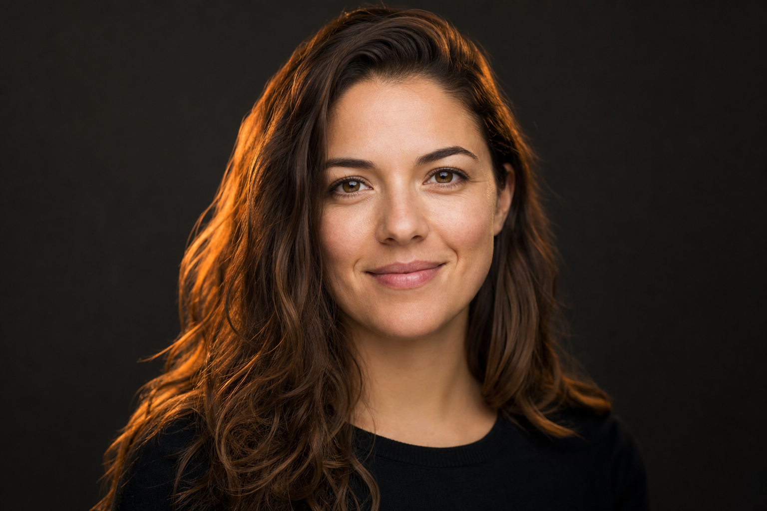 Maya Rivera